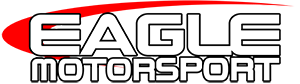 EGLmotor | Eaglemotorsport.nl